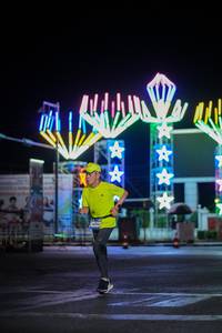 BIB: 
                            <button type="button" onclick="openModal(24303331)" class="btn btn-primary btn-sm float-right btn-popup" data-toggle="modal" data-target=".modal-high-quality">
                        <i class="fas fa-shopping-cart"></i> Add to Cart
                    </button>
                                            <button type="button" onclick="isThisMe(24303331, true)" class="btn btn-success btn-sm float-right btn-popup btn-isme hidden" data-toggle="tooltip" data-placement="bottom" title="นี่คือรูปของคุณใช่ไหม คลิกที่นี่เพื่อเอาเข้าอัลบั้ม">
                        <i class="fas fa-plus"></i> Add to album
                    </button>
                    <button type="button" onclick="isThisMe(24303331, false)" class="btn btn-warning btn-sm float-right btn-popup btn-isnotme hidden">
                        <i class="fas fa-ban"></i> Remove from album
                    </button>